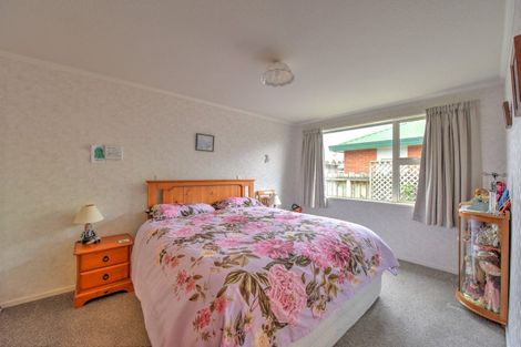 Photo of property in 88 Koa Street, Gore, 9710