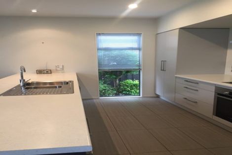 Photo of property in 83 Mary Ellen Street, Pegasus, 7612