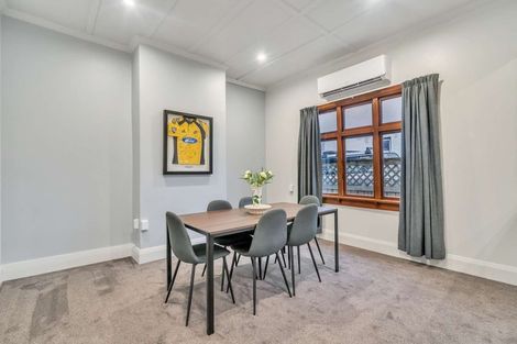 Photo of property in 82 Jackson Street, Richmond, Invercargill, 9810