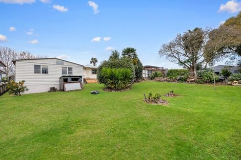 Photo of property in 9 River View Road, Morrinsville, 3300