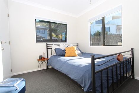 Photo of property in 34a Bowes Crescent, Strathmore Park, Wellington, 6022