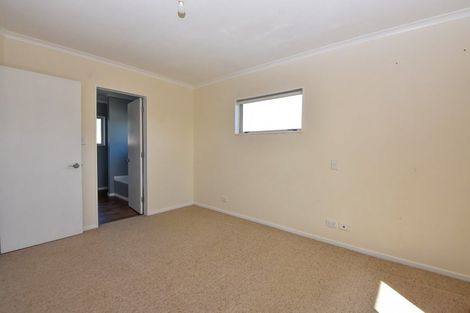 Photo of property in 44 Richmond Road, Carterton, 5713