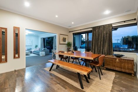 Photo of property in 8a Anchorage Grove, Maungatapu, Tauranga, 3112