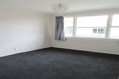 Photo of property in 39 Huron Street, East Gore, Gore, 9710