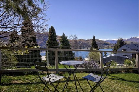 Photo of property in 194 Peninsula Road, Kawarau Falls, Queenstown, 9300