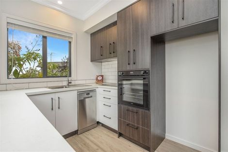 Photo of property in 1/2 Moana Street, Frankton, Hamilton, 3204