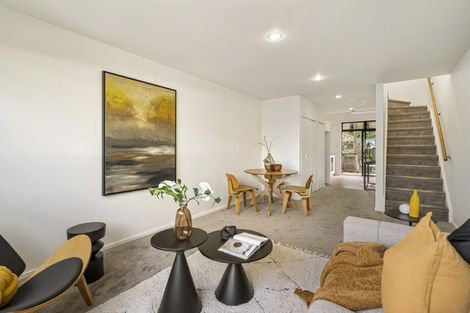 Photo of property in 7/3 Wagener Place, Mount Albert, Auckland, 1025