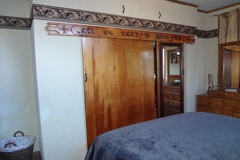 Photo of property in 13 Hobson Street, Waihi, 3610