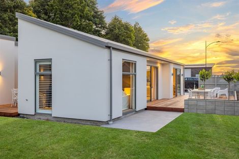 Photo of property in 11 Jardine Place, Marshland, Christchurch, 8051