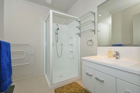 Photo of property in 11 Hartford Terrace, Huntington, Hamilton, 3210