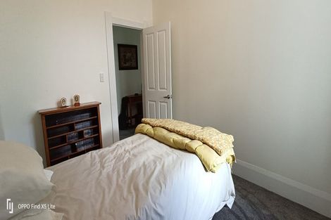 Photo of property in 195 South Road, Hawera, 4610