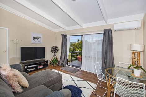 Photo of property in 55 Jack Street, Otangarei, Whangarei, 0112