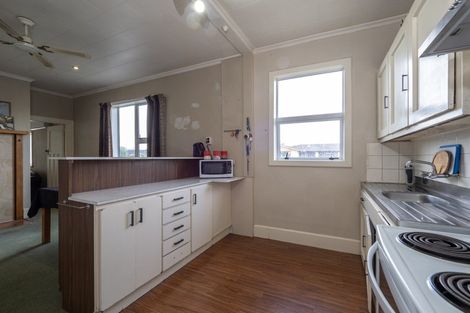 Photo of property in 62 Princes Street, Netherby, Ashburton, 7700