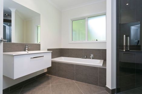 Photo of property in 15 Riverside Lane, Karapiro, Cambridge, 3494