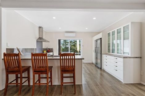 Photo of property in 2491a State Highway 26, Morrinsville, 3372