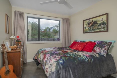 Photo of property in 6 Ridge View Place, Waihi, 3610