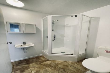 Photo of property in 12 Wellington Street, Hamilton East, Hamilton, 3216