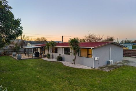 Photo of property in 6 Clyde Street, Renwick, 7204