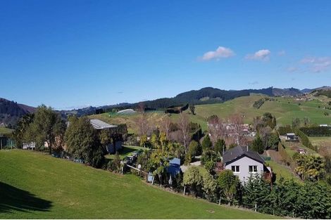 Photo of property in 24 Eagleview Rise, Welcome Bay, Tauranga, 3175