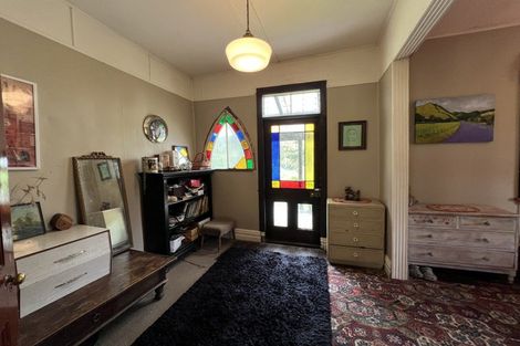 Photo of property in 464 Stafford Loop Road, Awatuna, Hokitika, 7882