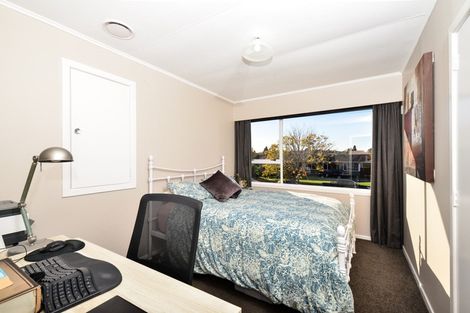 Photo of property in 39 Aberdeen Drive, Dinsdale, Hamilton, 3204