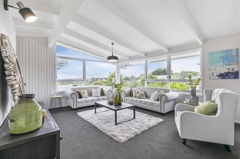 Photo of property in 635a Remuera Road, Remuera, Auckland, 1050