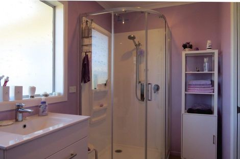 Photo of property in 2020 Rings Road, Coromandel, 3506