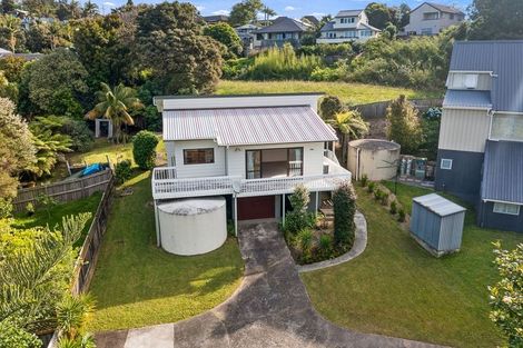 Photo of property in 11b Dobell Road, Stanmore Bay, Whangaparaoa, 0932