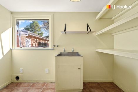 Photo of property in 6 Fry Street, Fairfield, Dunedin, 9018