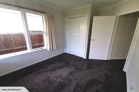 Photo of property in 30 Tenby Place, Avondale, Christchurch, 8061