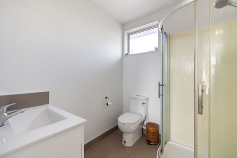 Photo of property in 4/12 Blackburn Street, Frankton, Hamilton, 3204