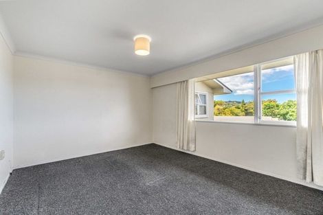 Photo of property in 3/7 Amandale Avenue, Mount Albert, Auckland, 1025
