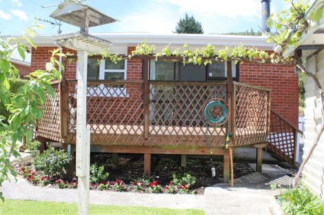 Photo of property in 117 Norwood Street, Normanby, Dunedin, 9010