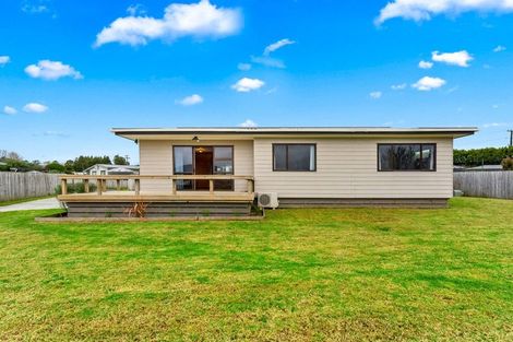 Photo of property in 47a Marshall Road, Kaiwaka, 0573