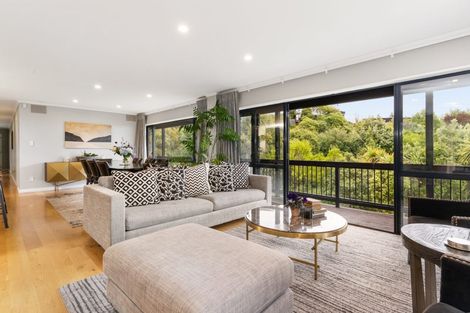 Photo of property in 34 Takahe Drive, Cashmere, Christchurch, 8022