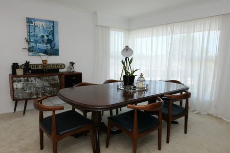 Photo of property in 105 Rosetta Road, Raumati South, Paraparaumu, 5032