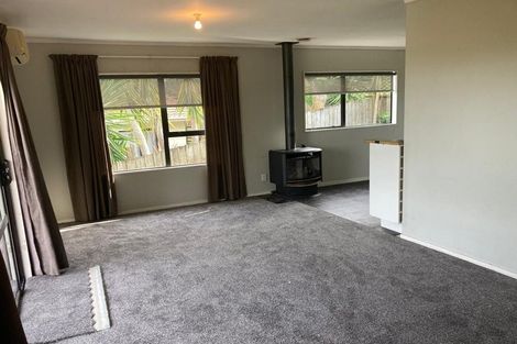 Photo of property in 131/27 Target Road, Totara Vale, Auckland, 0629