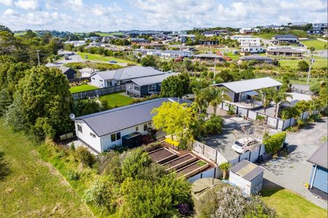 Photo of property in 26c Old Waipu Road, Mangawhai, 0505