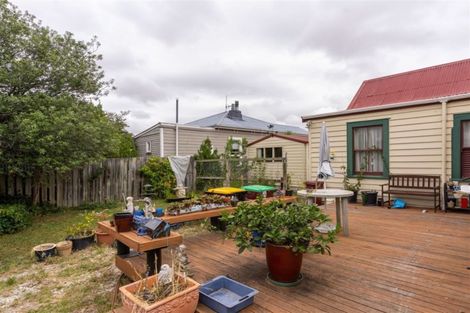 Photo of property in 57 Church Street, Masterton, 5810