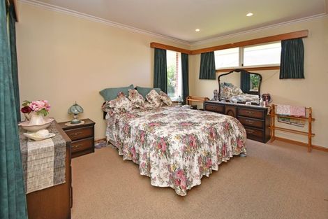 Photo of property in 87 Banks Avenue, Dallington, Christchurch, 8061