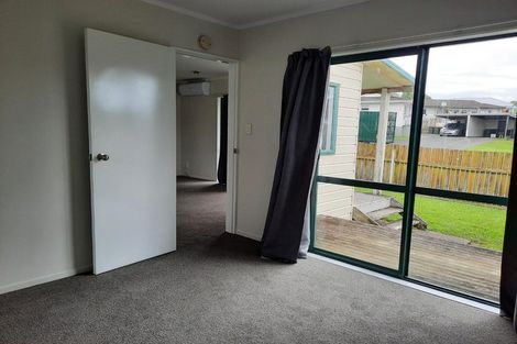 Photo of property in 115 Finlayson Avenue, Clendon Park, Auckland, 2103