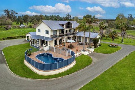 Photo of property in 19a Baird Road, Waiotahe, Opotiki, 3198