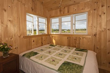 Photo of property in 1450 Mangakahia Road, Titoki, Whangarei, 0172