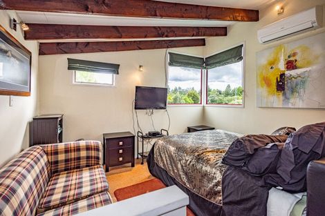 Photo of property in 7 Willow Lane, Ohakune, 4625