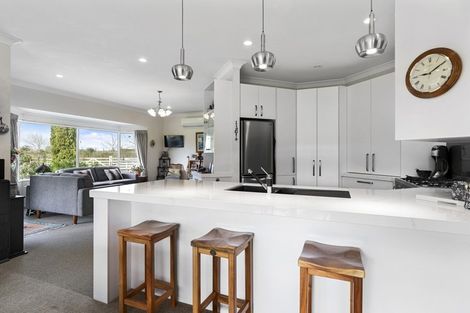 Photo of property in 110 Lovegrove Road, Te Aroha, 3393