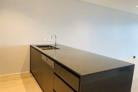 Photo of property in 70 Sale Street, Hokitika, 7810