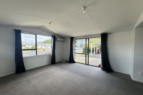 Photo of property in 26a Duke Street, North Dunedin, Dunedin, 9016
