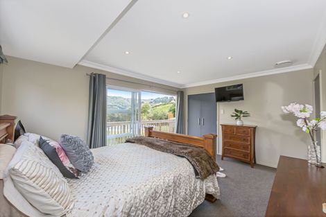 Photo of property in 69 Poyner Road, Makarau, Warkworth, 0981