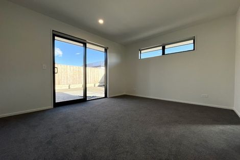 Photo of property in 49 O'callaghan Drive, Lincoln, 7674