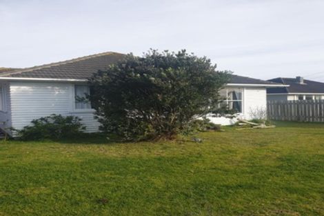 Photo of property in 143 Puriri Street, Castlecliff, Whanganui, 4501